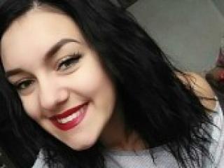 Chat vidéo érotique dashamur