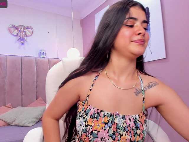 Photos DashaRodri hi guys! welcome to my room! enjoy my sensual body! i wnat to be dominanted and fuck my pink pussy