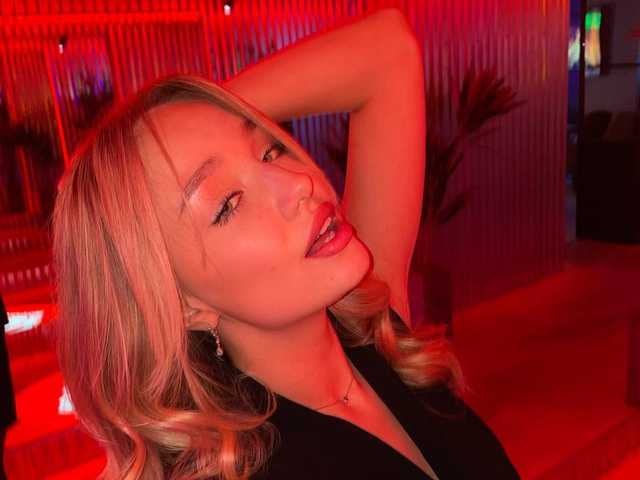 Photo du profil DashaSento