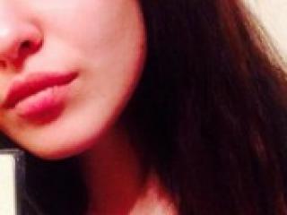 Chat vidéo érotique dashenkaa