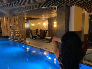Chat vidéo érotique Dashka-004