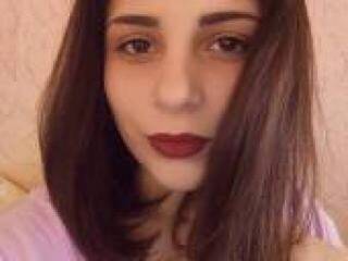 Chat vidéo érotique dashkaa19