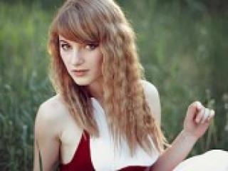 Chat vidéo érotique dashko0905