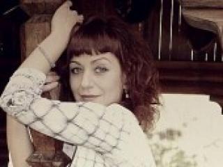 Chat vidéo érotique dashula30