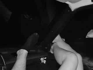 Chat vidéo érotique DassRuss