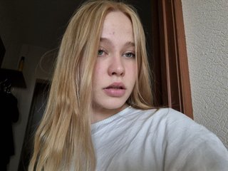 Chat vidéo érotique Dastufs