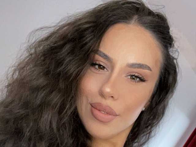 Photo du profil Daisy-Lust