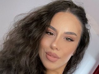 Chat vidéo érotique Daisy-Lust