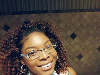 Chat vidéo érotique datastyone95