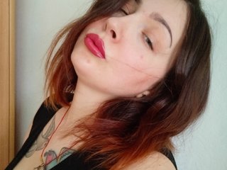 Chat vidéo érotique daturaflower