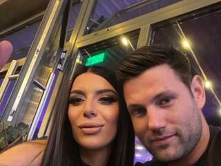 Chat vidéo érotique Daveeveline21