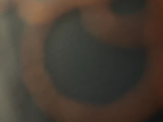 Chat vidéo érotique Daveeveline21