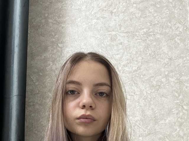 Photo du profil DavinaHaddad