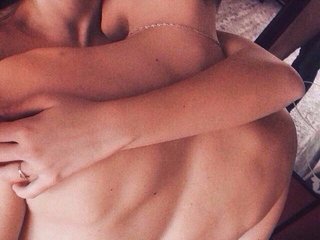 Chat vidéo érotique Franc_666