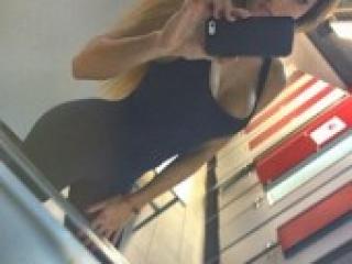 Chat vidéo érotique davlatova