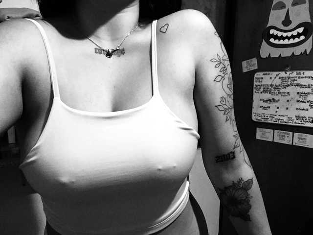 Photo du profil dawa-angels