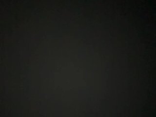 Chat vidéo érotique dawntis222