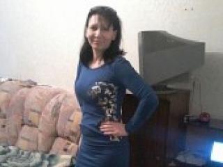 Chat vidéo érotique dawylka