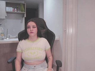 Chat vidéo érotique daya-and-dan