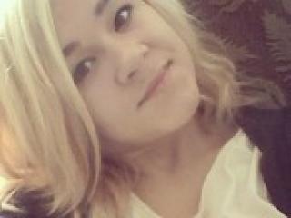 Chat vidéo érotique daya22