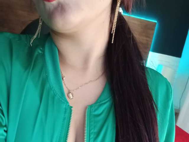 Photo du profil dayadubey
