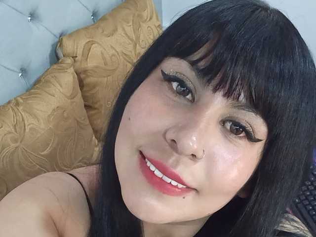 Photo du profil dayami-dubois