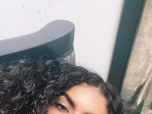Photo du profil dayana-arrieta