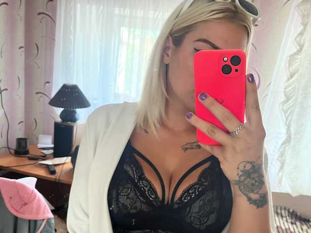 Photo du profil -Domina_live-
