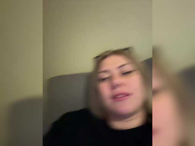 Captures d'écran de diffusion -Domina_live-