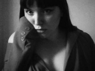 Chat vidéo érotique dayana222