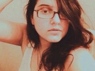 Chat vidéo érotique dayana696