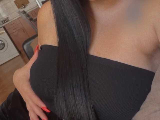 Photo du profil Dayanababy666
