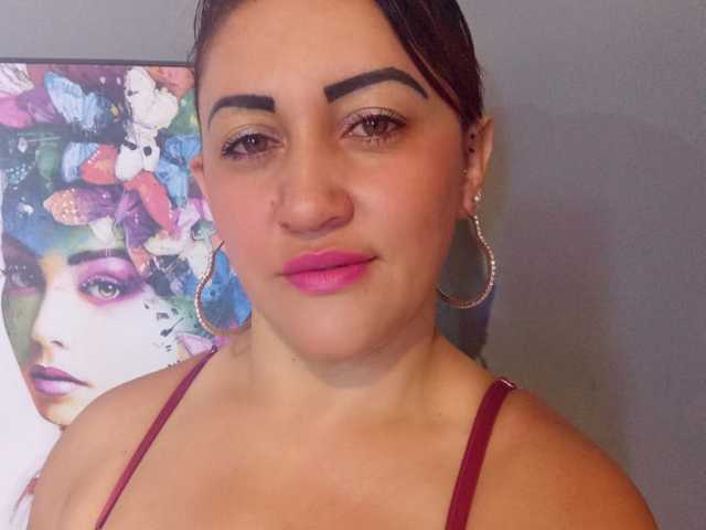 Photo du profil dayanabloom5