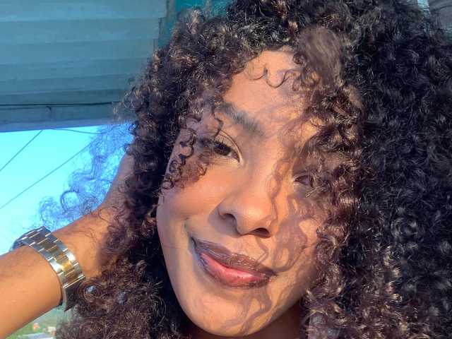 Photo du profil Dayanacarson