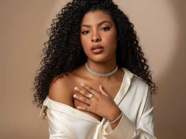 Photo du profil Dayanacarson