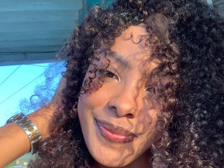 Chat vidéo érotique Dayanacarson