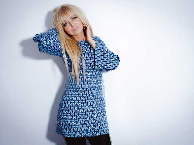 Photo du profil DayanaQueen