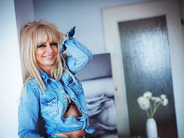 Photo du profil DayanaQueen