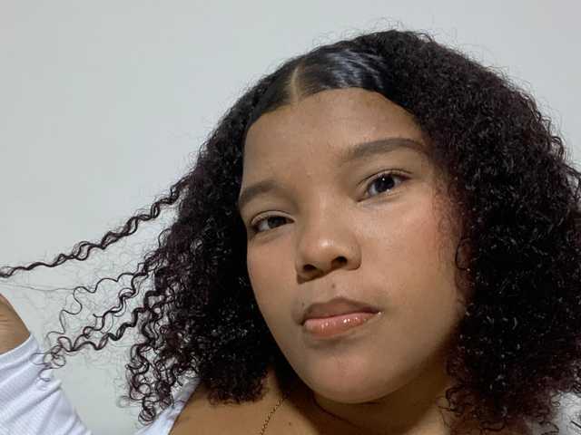 Photo du profil DayanRoux