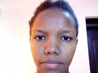 Chat vidéo érotique Daydiamond