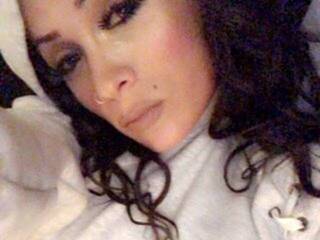 Chat vidéo érotique DaylenePHX