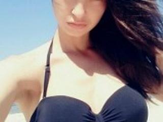 Chat vidéo érotique daynaa