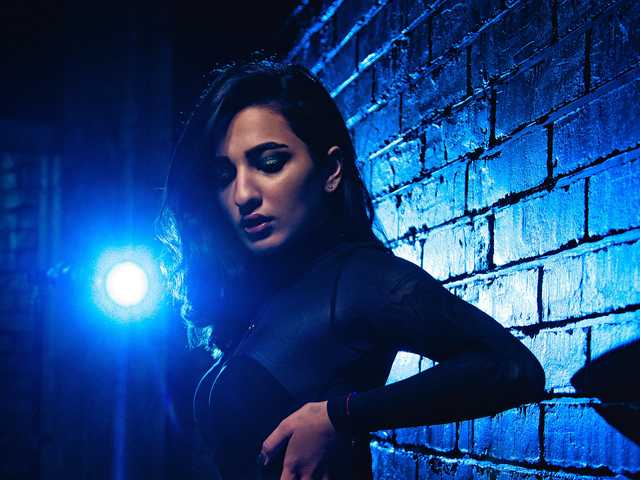 Photo du profil DayanaWMH