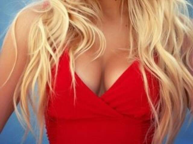 Photo du profil dayneriss