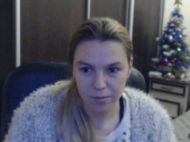 Captures d'écran de diffusion dayneriss