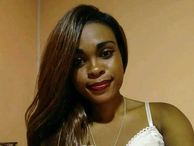 Photo du profil Dazina161