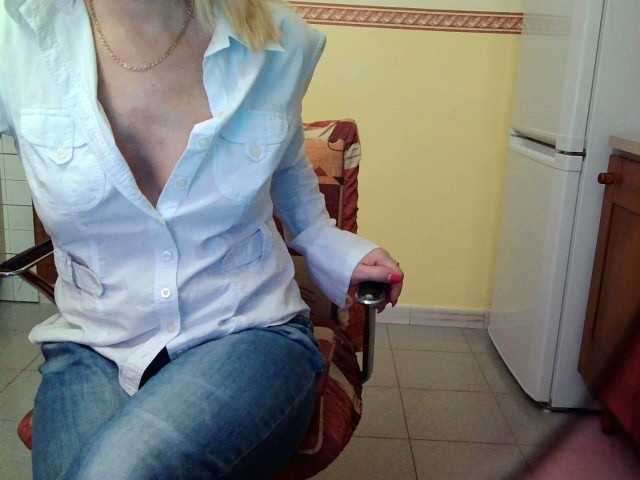 Captures d'écran de diffusion dbelena