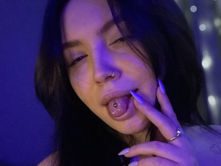 Chat vidéo érotique Dddddion