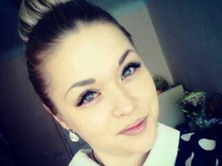 Chat vidéo érotique ddeerrwa