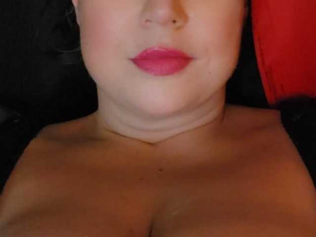 Photo du profil Ddmoonlight